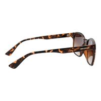 OC.CL.5487-1506.1 Oculos de Sol Masculino Chilli Beans Bossa Nova Tartaruga -2-